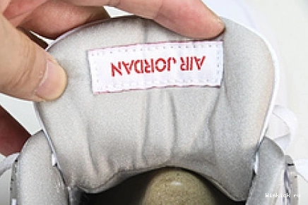 4 OREO” “WHITE JORDAN AIR 0717